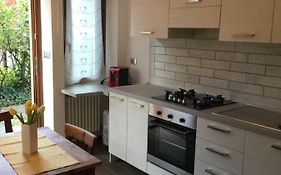 La petite Maison du Chateau